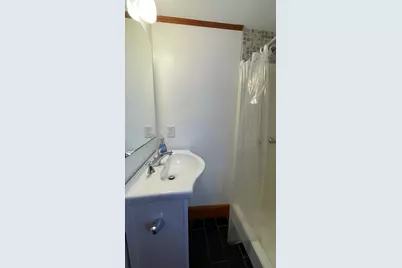 9 E Grand Avenue #17, Scarborough, ME 04074 - Photo 15