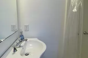 9 E Grand Ave, Scarborough, ME 04074 - Photo 15