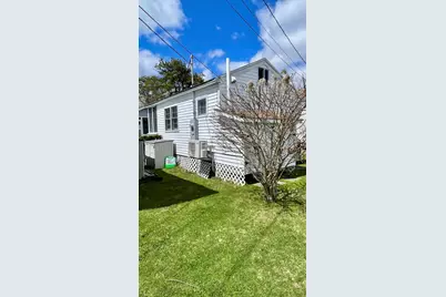 9 E Grand Avenue #17, Scarborough, ME 04074 - Photo 21