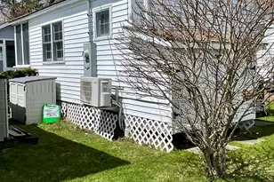 9 E Grand Ave, Scarborough, ME 04074 - Photo 21