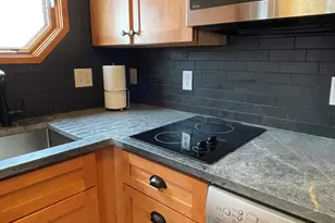 9 E Grand Ave, Scarborough, ME 04074 - Photo 11