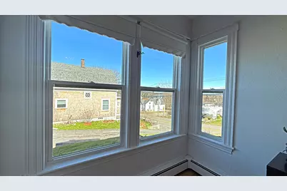 35 Washington Street, Lubec, ME 04652 - Photo 11