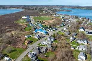 35 Washington St, Lubec, ME 04652 - Photo 27