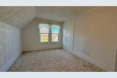 35 Washington Street, Lubec, ME 04652 - Photo 17