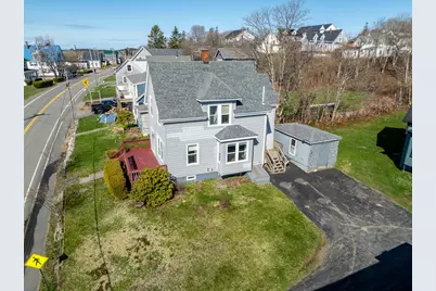 35 Washington Street, Lubec, ME 04652 - Photo 23