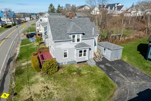 35 Washington St, Lubec, ME 04652 - Photo 23