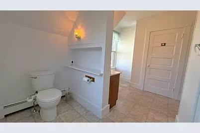 35 Washington Street, Lubec, ME 04652 - Photo 19