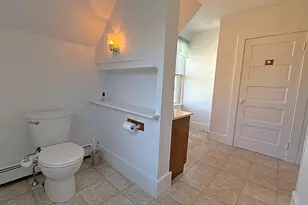 35 Washington St, Lubec, ME 04652 - Photo 19