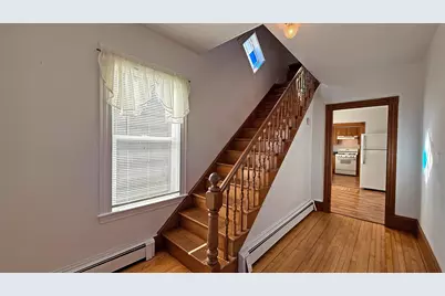 35 Washington Street, Lubec, ME 04652 - Photo 13