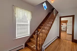 35 Washington St, Lubec, ME 04652 - Photo 13