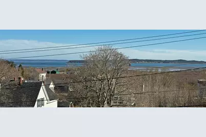 35 Washington Street, Lubec, ME 04652 - Photo 21