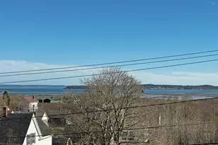 35 Washington St, Lubec, ME 04652 - Photo 21