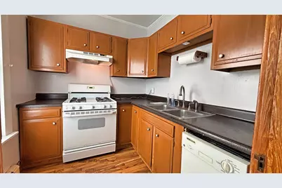 35 Washington Street, Lubec, ME 04652 - Photo 7