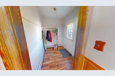 35 Washington Street, Lubec, ME 04652 - Photo 5