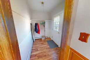 35 Washington St, Lubec, ME 04652 - Photo 5