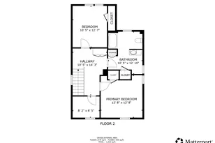 35 Washington St, Lubec, ME 04652 - Photo 15