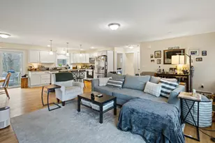 690 Auburn St, Portland, ME 04103 - Photo 7