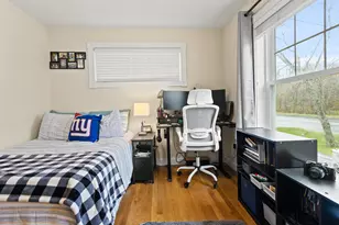690 Auburn St, Portland, ME 04103 - Photo 19