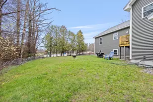 690 Auburn St, Portland, ME 04103 - Photo 27