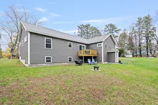 690 Auburn St, Portland, ME 04103 - Photo 29