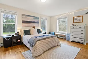 690 Auburn St, Portland, ME 04103 - Photo 13