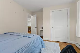 690 Auburn St, Portland, ME 04103 - Photo 23