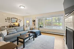 690 Auburn St, Portland, ME 04103 - Photo 5