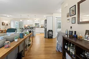 690 Auburn St, Portland, ME 04103 - Photo 3