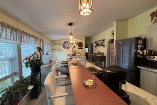 5 Freedom Ln, Belfast, ME 04915 - Photo 25