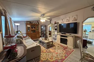 5 Freedom Ln, Belfast, ME 04915 - Photo 29