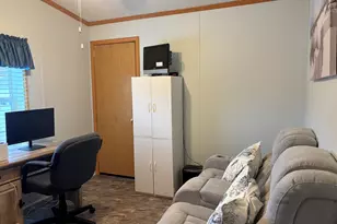 5 Freedom Ln, Belfast, ME 04915 - Photo 5