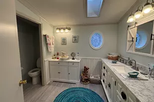 5 Freedom Ln, Belfast, ME 04915 - Photo 21