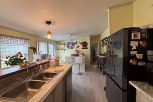 5 Freedom Ln, Belfast, ME 04915 - Photo 15