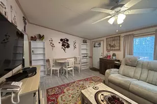 5 Freedom Ln, Belfast, ME 04915 - Photo 27