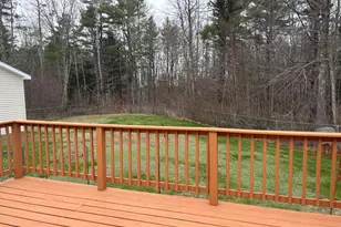 5 Freedom Ln, Belfast, ME 04915 - Photo 31
