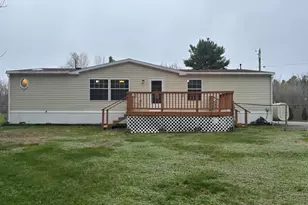 5 Freedom Ln, Belfast, ME 04915 - Photo 33