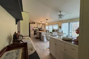 5 Freedom Ln, Belfast, ME 04915 - Photo 11
