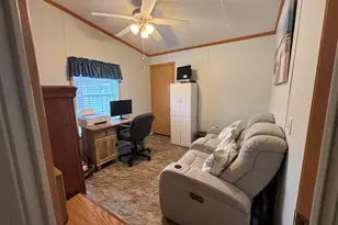 5 Freedom Ln, Belfast, ME 04915 - Photo 7