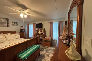 5 Freedom Ln, Belfast, ME 04915 - Photo 17