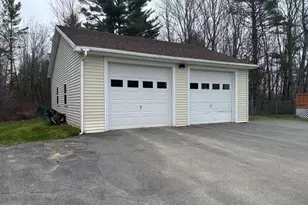 5 Freedom Ln, Belfast, ME 04915 - Photo 3