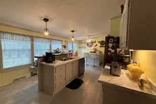 5 Freedom Ln, Belfast, ME 04915 - Photo 23
