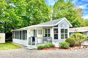 430 Post Rd, Wells, ME 04090 - Photo 1