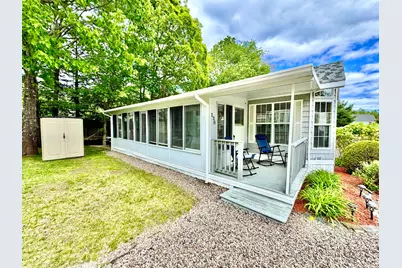430 Post Road #130, Wells, ME 04090 - Photo 7