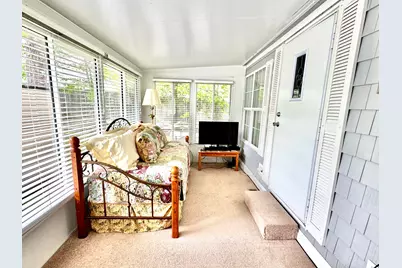 430 Post Road #130, Wells, ME 04090 - Photo 23