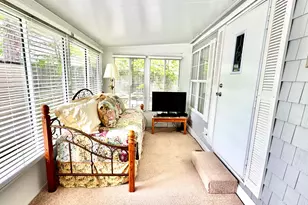 430 Post Rd, Wells, ME 04090 - Photo 23