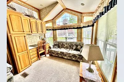 430 Post Road #130, Wells, ME 04090 - Photo 9