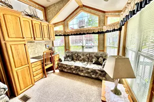 430 Post Rd, Wells, ME 04090 - Photo 9
