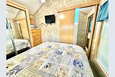 430 Post Road #130, Wells, ME 04090 - Photo 31
