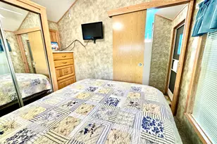 430 Post Rd, Wells, ME 04090 - Photo 31