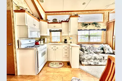 430 Post Road #130, Wells, ME 04090 - Photo 13